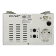 ИБП для котла Энергия Про 800 + Аккумулятор Grid 55 Ah 12 v (500Вт - 60мин) - ИБП и АКБ - ИБП для котлов - omvolt.ru