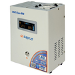 ИБП для котла Энергия Про 800 + Аккумулятор Grid 55 Ah 12 v (500Вт - 60мин) - ИБП и АКБ - ИБП для котлов - omvolt.ru