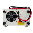 ИБП для котла Энергия Про 800 + Аккумулятор Grid 55 Ah 12 v (500Вт - 60мин) - ИБП и АКБ - ИБП для котлов - omvolt.ru