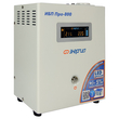 ИБП для котла Энергия Про 800 + Аккумулятор Grid 55 Ah 12 v (500Вт - 60мин) - ИБП и АКБ - ИБП для котлов - omvolt.ru